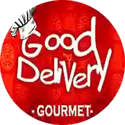 Good Delivery  a Domicilio