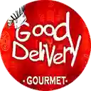 Good Delivery - Concepción