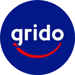 Grido Huertos Familiares a Domicilio