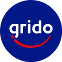 Grido
