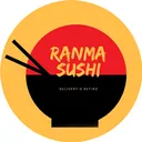 Ranma Sushi