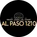 Al Paso 1210