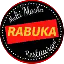 Rabuka - Elqui