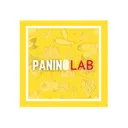 Panino Lab
