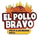 El Pollo Bravo