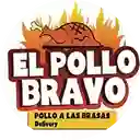 El Pollo Bravo - Talca