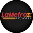 Lametroexpress