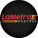 Lametroexpress - Talca