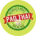 Pad Thai House