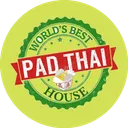 Pad Thai House a Domicilio