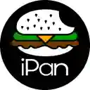 Ipan Foodhouse