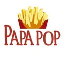 Papa Pop