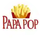 Papa Pop