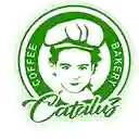 Cafe Cataluz