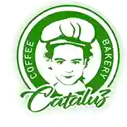 Cafe Cataluz a Domicilio