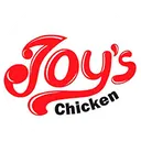 Joy's Chicken
