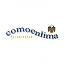 Comoenlima - Ñuñoa