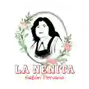 La Nenita - Rancagua