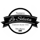 Pastelería La Selecta - Villa Alemana