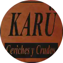 Karu ceviches y crudos Chillan  a Domicilio