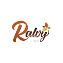 Ralvy