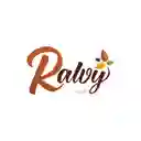Ralvy a Domicilio