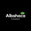 Albahaca Pizzeria