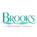 Brooks Pastelería