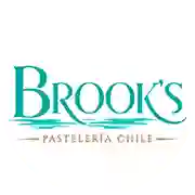 Brooks Pasteleria a Domicilio