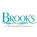 Brooks Pastelería