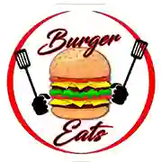 Burgereats Gamero 209 2250 a Domicilio