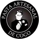 Decoco - Coquimbo