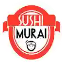 Sushi Murai Curico - Curicó