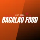 Bacalao Food
