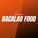 Bacalao Food - Valparaíso