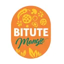 Bitute Mangie