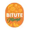 Bitute Mangie - Centro Histórico