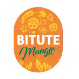 Bitute Mangie a Domicilio