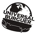 Universal Burger Av Italia