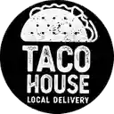 Taco House L.a.