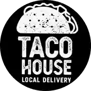 Taco House Burritos Fajitas y Tacos a Domicilio