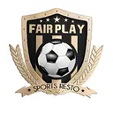Fair Play Sports Resto