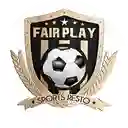 Fair Play Sports Resto - Providencia