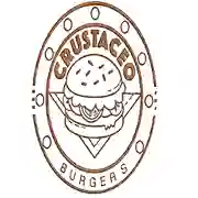 Crustaceoburger.cl  a Domicilio