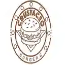 Crustaceo Burger - Macul