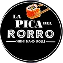 Sushi La Pica Del Rorro