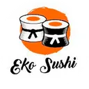 Eko Sushi Copiapo