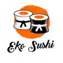 Eko Sushi Copiapo - Copiapó