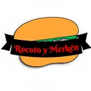 Rocoto Y Merkén