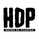 Hdp - Santiago
